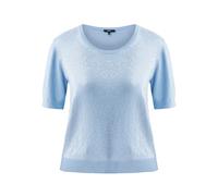 Top femme Mexx Bleu 2XL