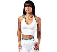 Top femme Nebbia Club D'or M