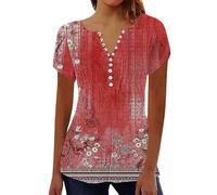 Top Femme, T-Shirt Blanc Femme, Mes Commandes en Cours de Livraison, Mes Commandes, Haut Blanc Chic, Ladies Tops