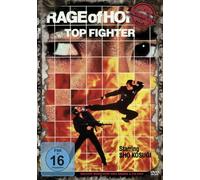 Top Fighter - ActionCult Uncut