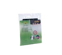 Filtre aspirateur universel au charbon ref 51996