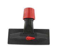 Brosse aspirateur universelle surface délicates TopFilter TopFilter