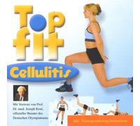 Top Fit - Cellulitis [Import]