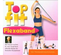 Top Fit - Flexaband [Import]