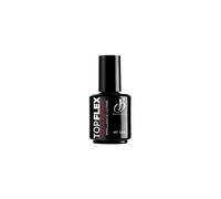 Top flex Beauty Nails 15ML