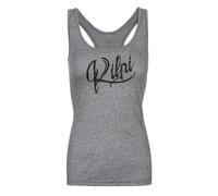 Top fonctionnel femme Kilpi ARIANA-W noir 44