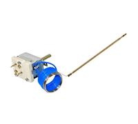 Top four Thermostat pour Zanussi four équivalent à 3890770294