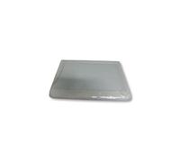 Top frame assembly pour lave-linge 2406800200