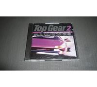 Top Gear 2 [Import]