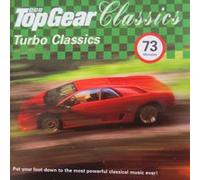 Top Gear [Import]