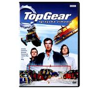 Top Gear - Winter Olympics [DVD] (IMPORT) (Pas de version française)