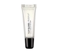 Top Gloss Push Up de L'Oréal 601 Oh Oui Encore