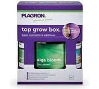Top grow box alga - palgron