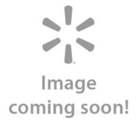 Top Gun: 2-Movie Collection (Walmart Exclusive) [Blu-ray]