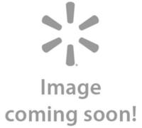 Top Gun: 2-Movie Collection Walmart Exclusive (Blu-ray) Tom Cruise Val Kilmer