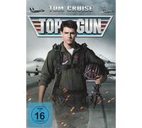 Top Gun