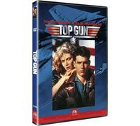 Top Gun