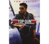 Top Gun