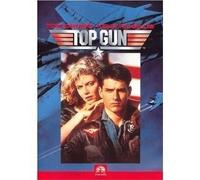 Top Gun