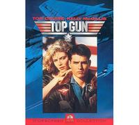 Top Gun – Paramount Pictures