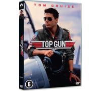 Top Gun