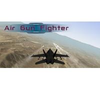 Top Gun Air Combat Extended (PS5)