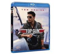 TOP GUN-BIL-BLURAY
