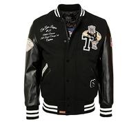 Top Gun Boxer Homme