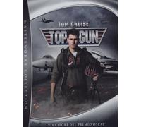 Top Gun [digibook]