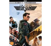 Top Gun Double Pack