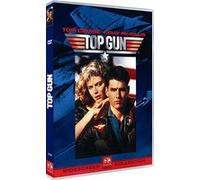 Top Gun