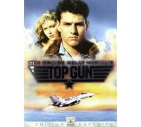Top Gun (Ed.Especial) [Import]