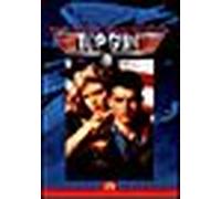 Top Gun