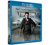 Top Gun - Édition Limitée