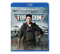 Top Gun - Édition Limitée