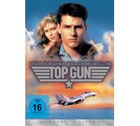 Top Gun [Édition Sépaciale]