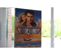 Top Gun [Édition Spéciale]
