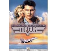 Top Gun [Édition Spéciale]