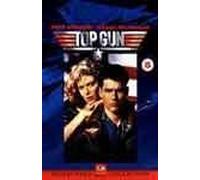 Top Gun (Édition U.K)