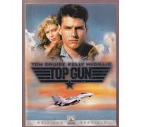Top Gun [edizione Speciale] [Import]