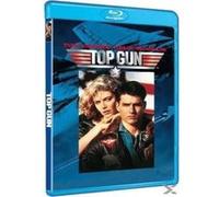 Top Gun G