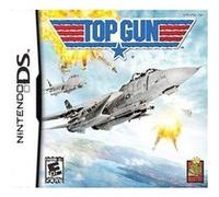 Top Gun G