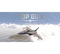 Top Gun Global War (Nintendo Switch Account)
