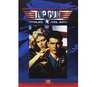 Top Gun [Import]