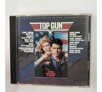 Top Gun [Import]
