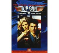 Top Gun [Import]