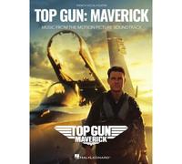 Top Gun: Maverick