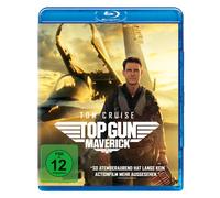 TOP GUN MAVERICK G