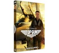 Top Gun : Maverick