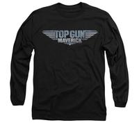 Top Gun: Maverick - T-shirt - Adulte (TV10986)